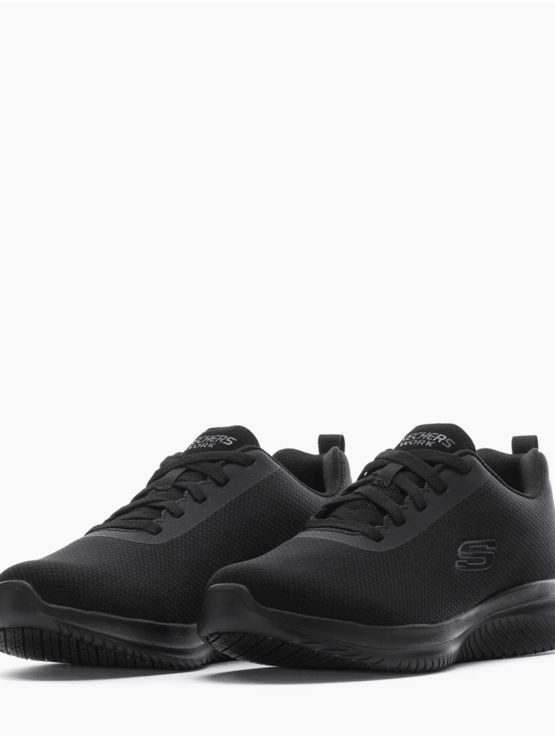 New Skechers Ultra Flex 3.0 Sr - Womens Size: 5